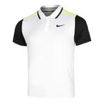 Abbigliamento Nike Court Dri-Fit Advantage Polo